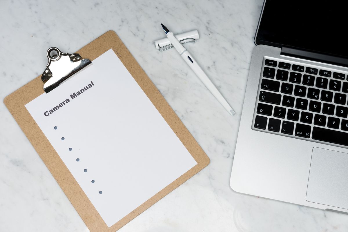 Building a Home Buyer Transaction Checklist Clients Can Follow