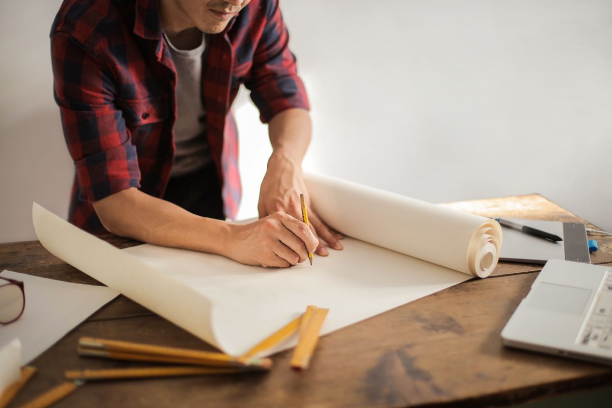 Why Clients Never Log In, and How to Fix It Without Adding a Step