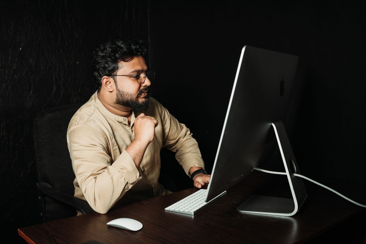 Client Portal vs. CRM for Real Estate: What Each Actually Does