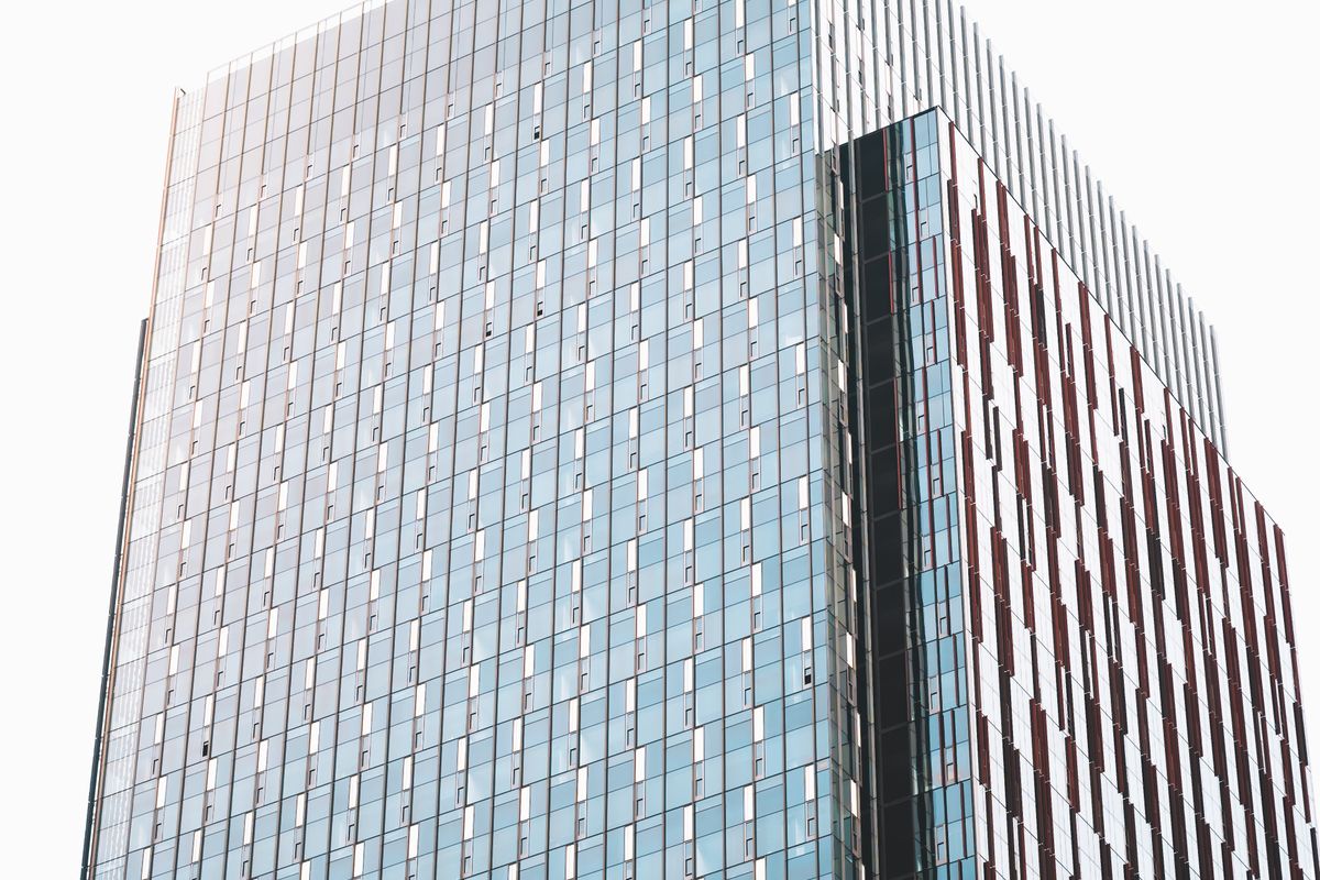 Commercial Property Tenant Portals: What Tenants Actually Need