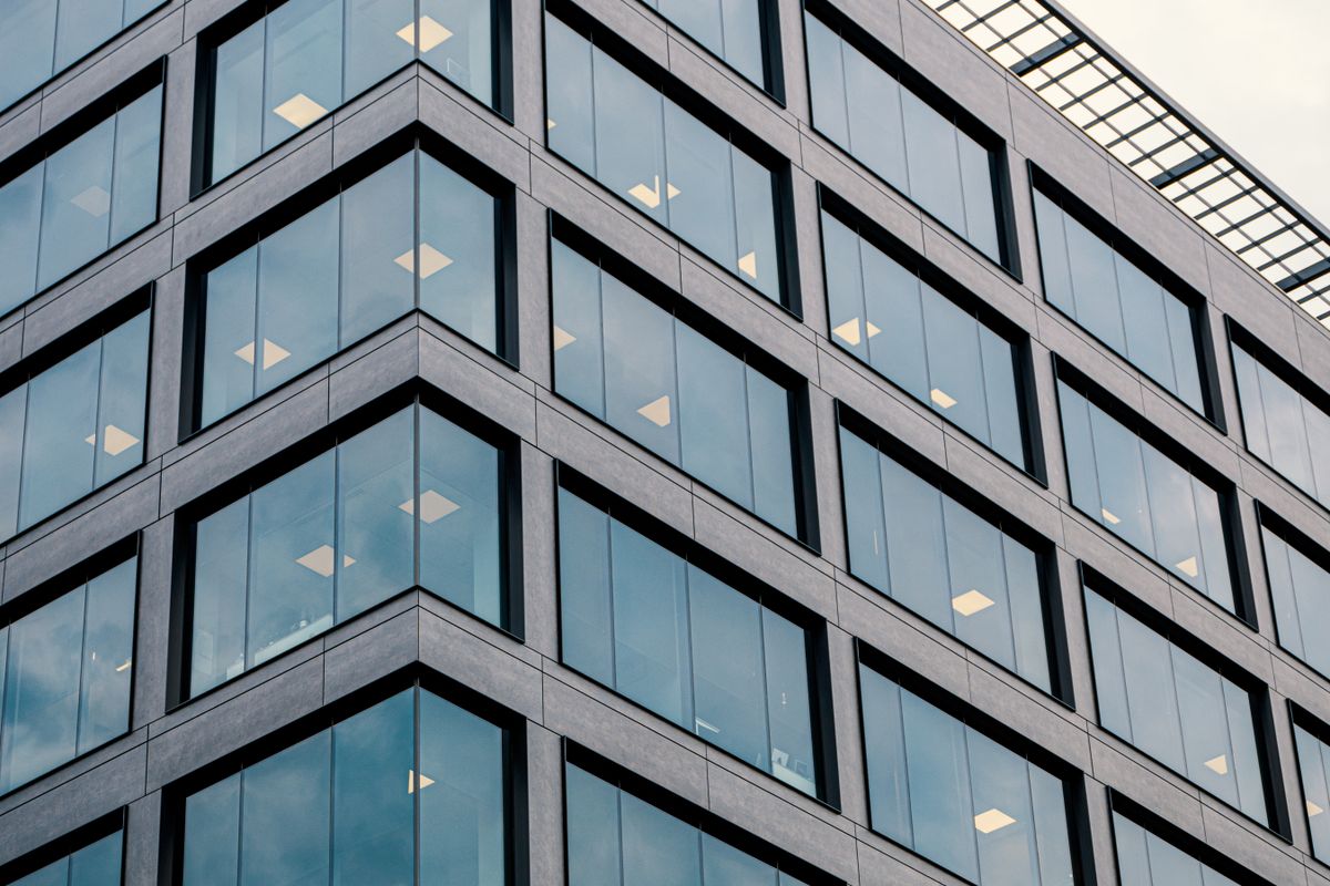 Commercial Property Tenant Portals: What Tenants Actually Need