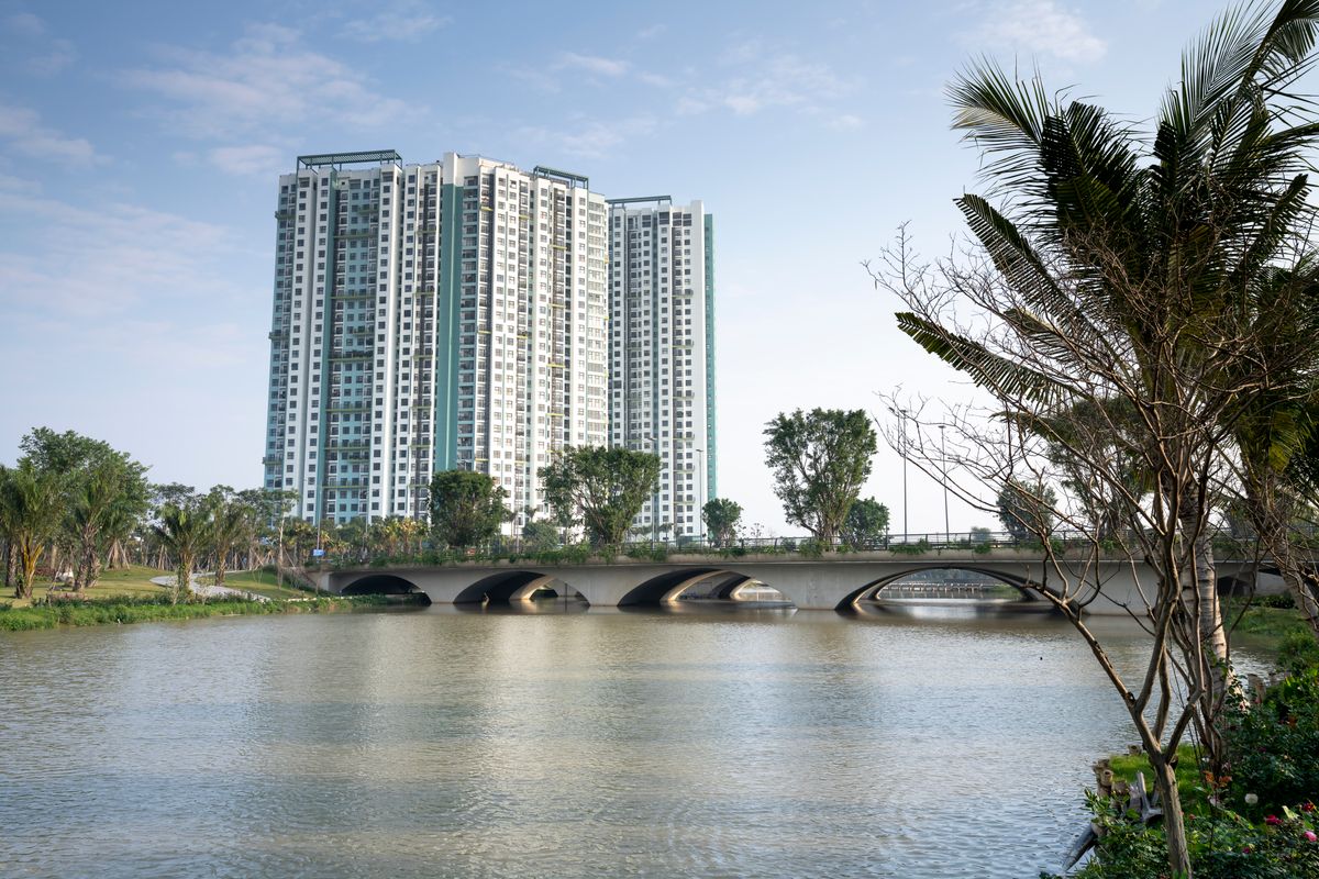 Condo and HOA Communication: Why Email Blasts Fall Short