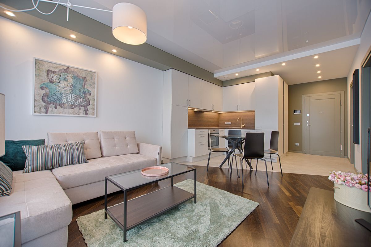 Escrow and Title: Keeping Clients Calm Through the Least Understood Part of a Closing
