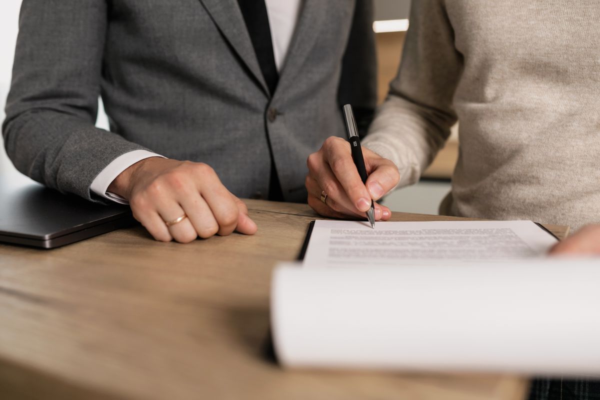 Automate Lease Renewal Reminders in the 90-Day Window