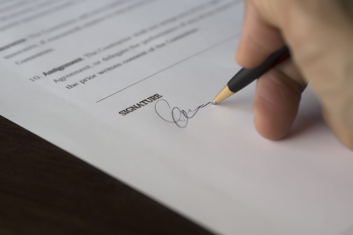 Automate Lease Renewal Reminders in the 90-Day Window