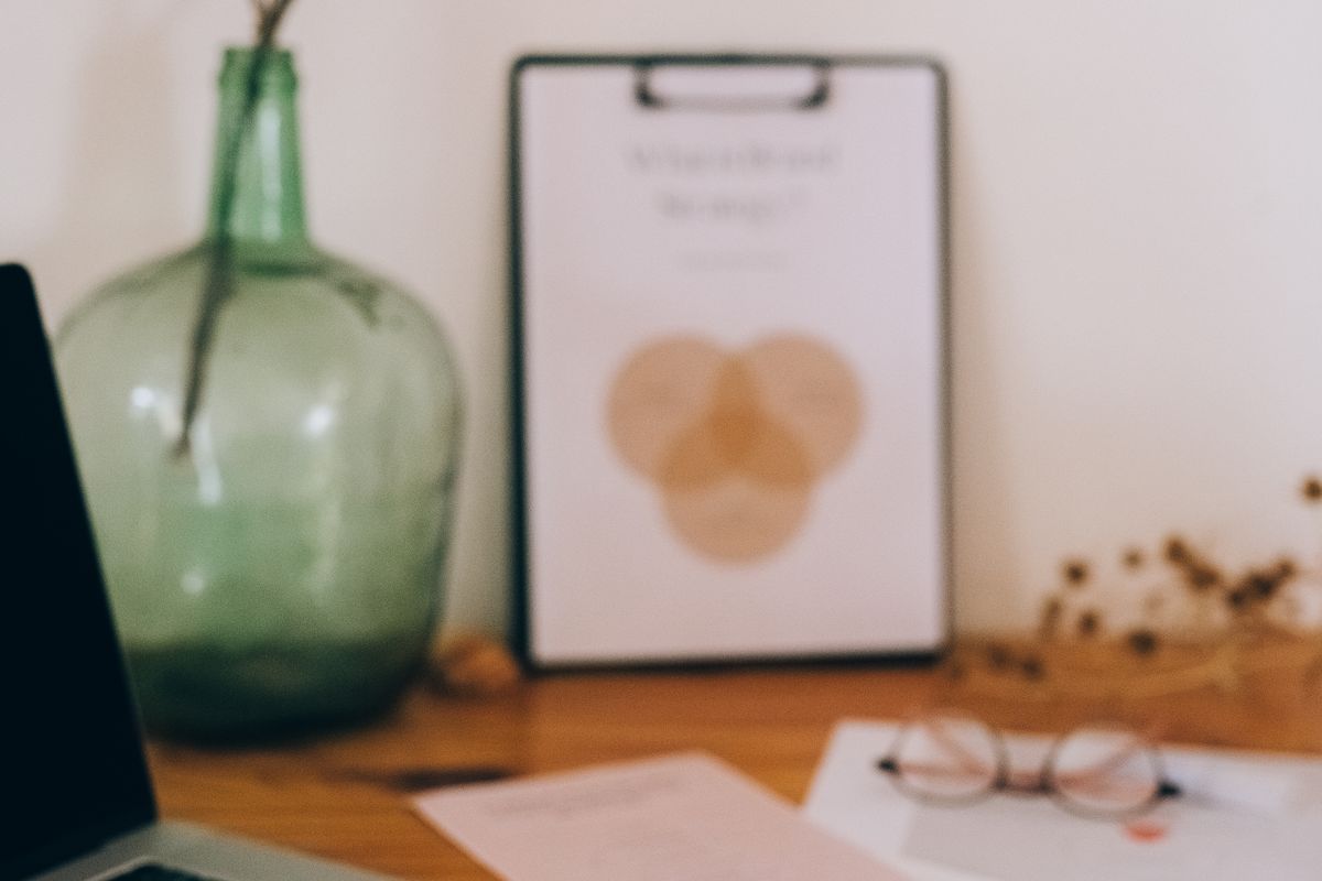 Multi-Brand Property Management Software: Keep Identities Separate