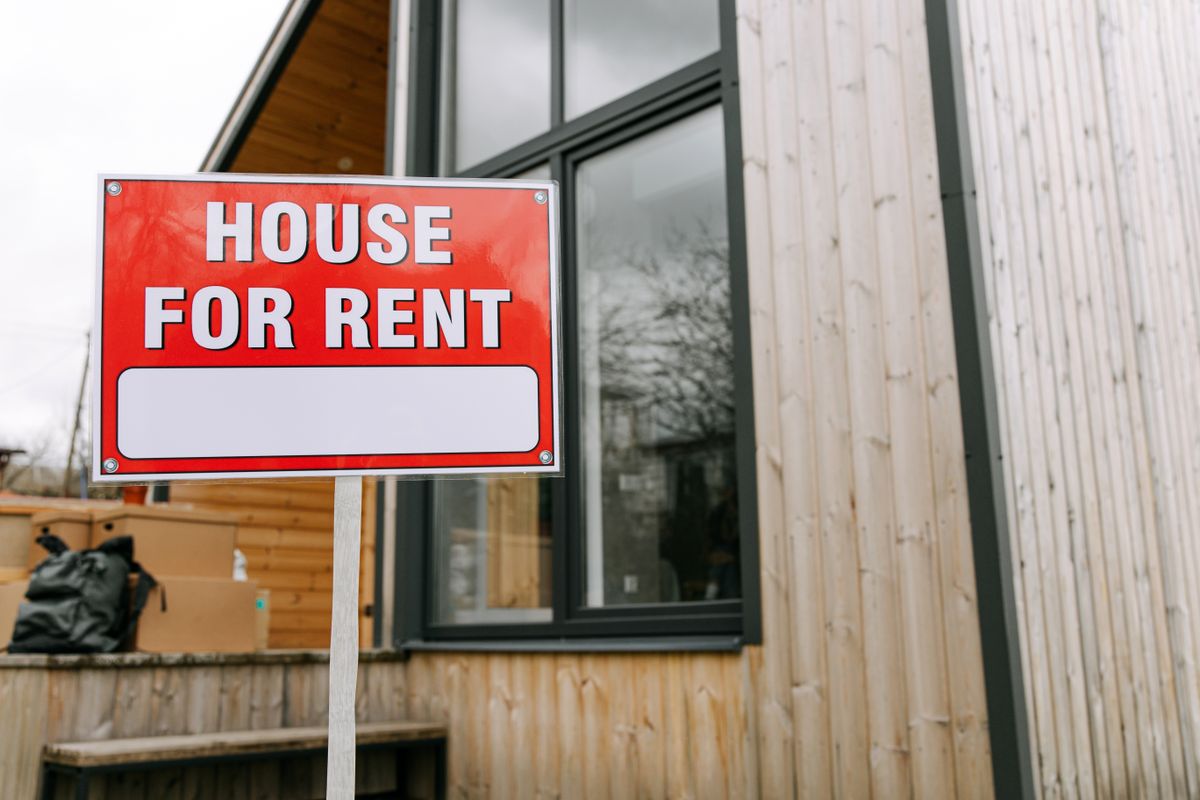 Property Management Client Communication Software: What Tenants and Owners Actually Want