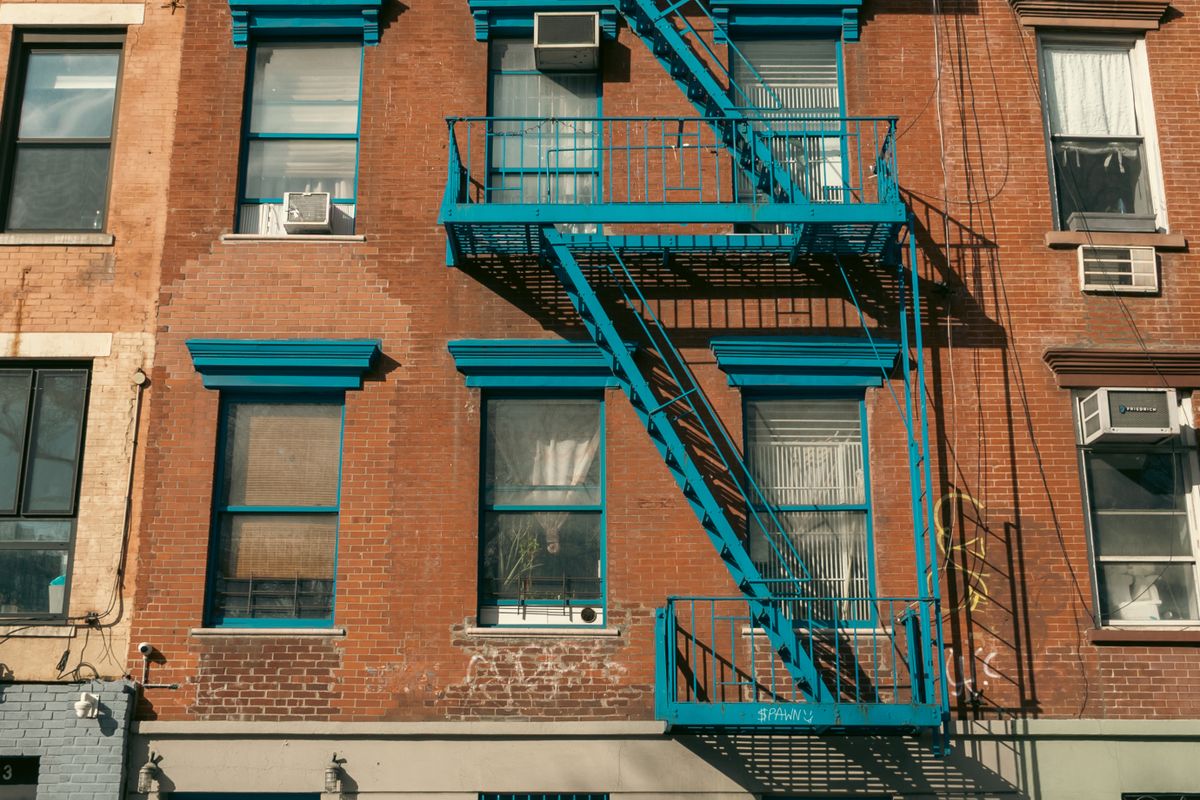 Property Management Client Communication Software: What Tenants and Owners Actually Want