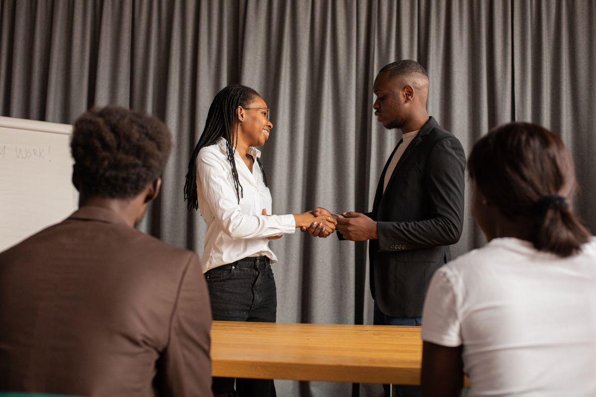 A Property Management Referral Program That Works