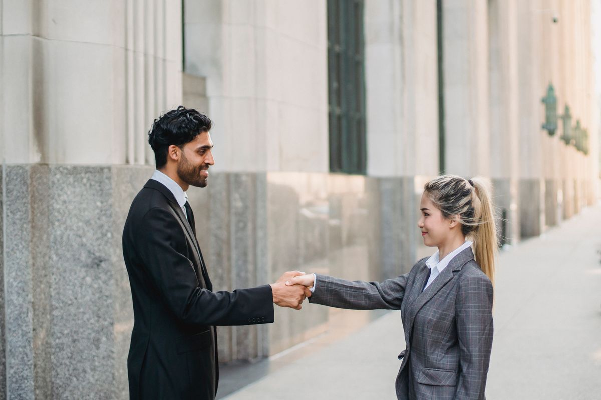 A Property Management Referral Program That Works