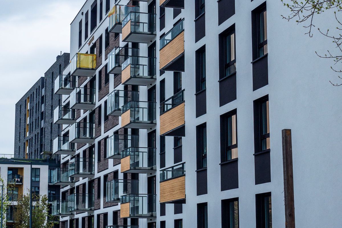 Property Management Software Integrations: Why the Demo Never Covers Them