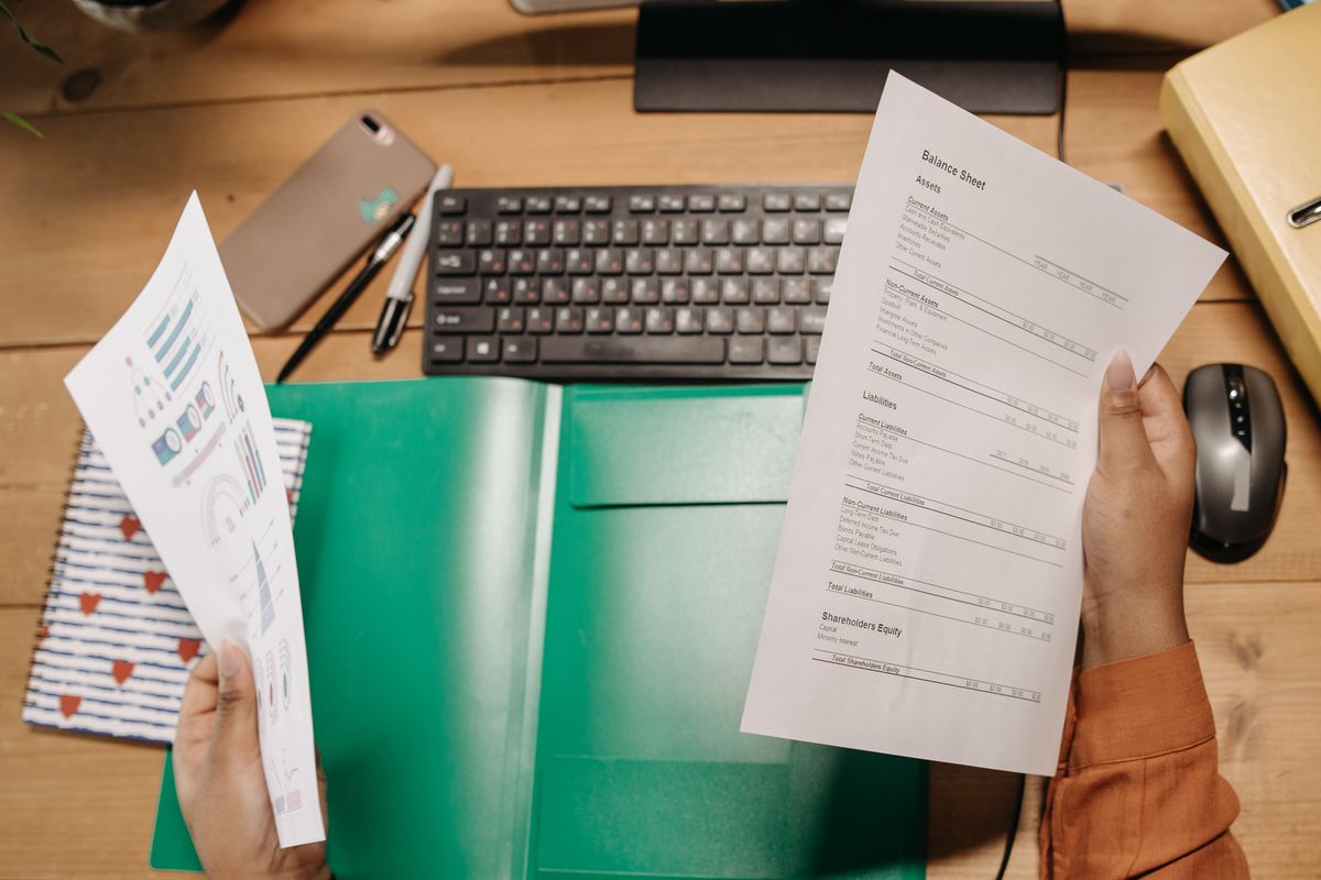 Owner Statement Delivery: Email Isn't Enough Anymore