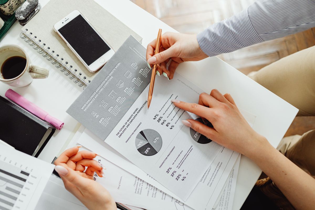 Owner Statement Delivery: Email Isn't Enough Anymore