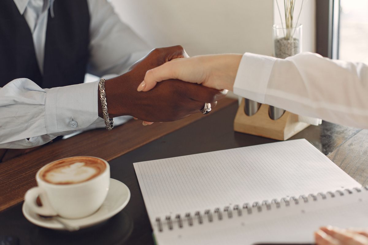 Real Estate Agent Referral Tracking: Why Spreadsheets Fail