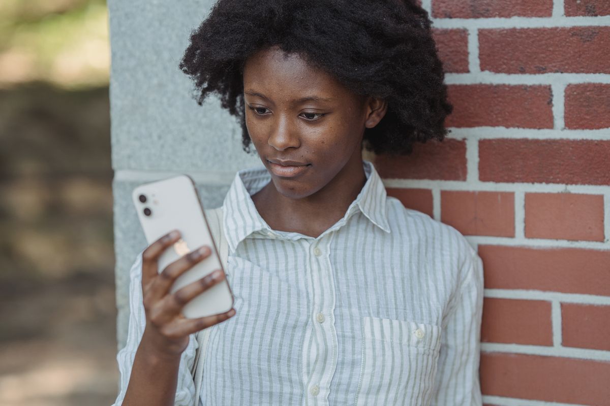 A Real Estate Client Communication App for Every Active Deal