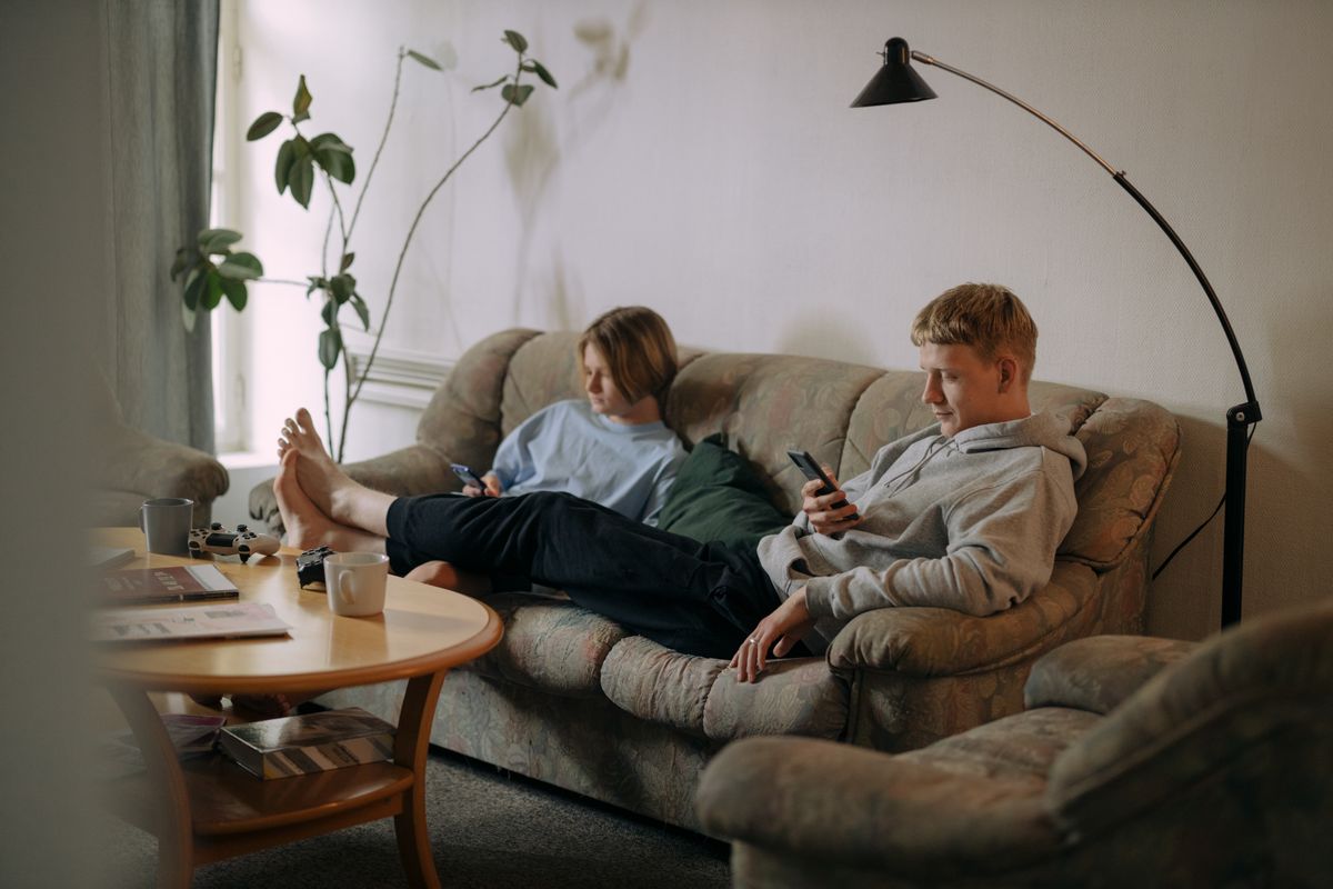 A Real Estate Client Communication App for Every Active Deal