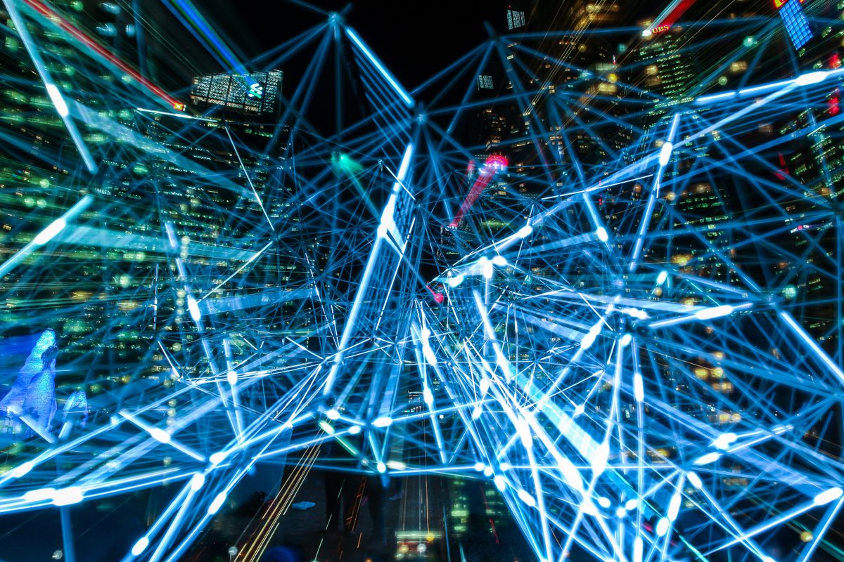 Client Data Security: The Question Every Buyer Asks After the Demo