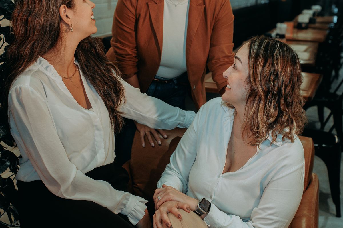 Real Estate Client Retention: Staying Top of Mind Between Deals