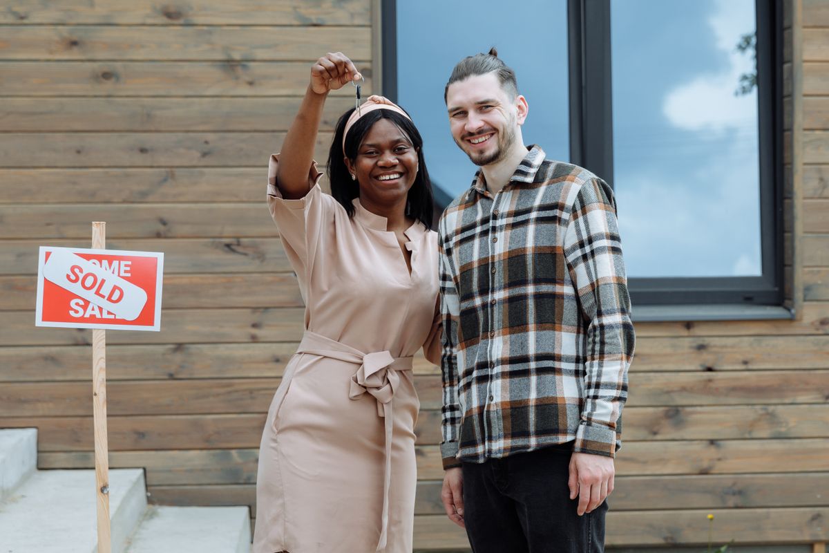 How a Closing Countdown Keeps Clients Prepared