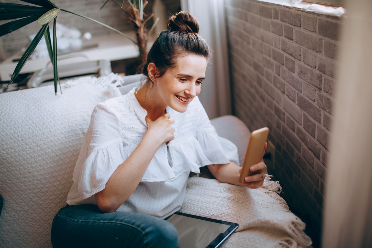 Instant Listing Update Notifications for Real Estate Clients