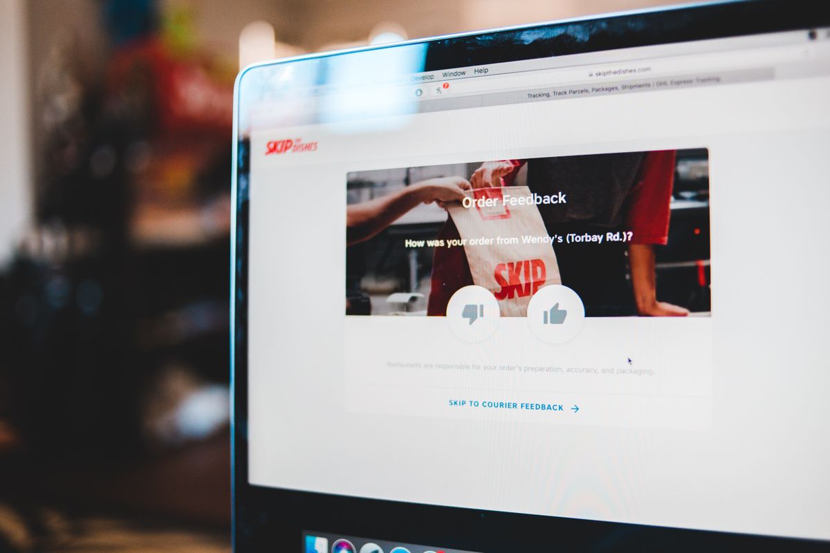How to Get More Real Estate Reviews Automatically