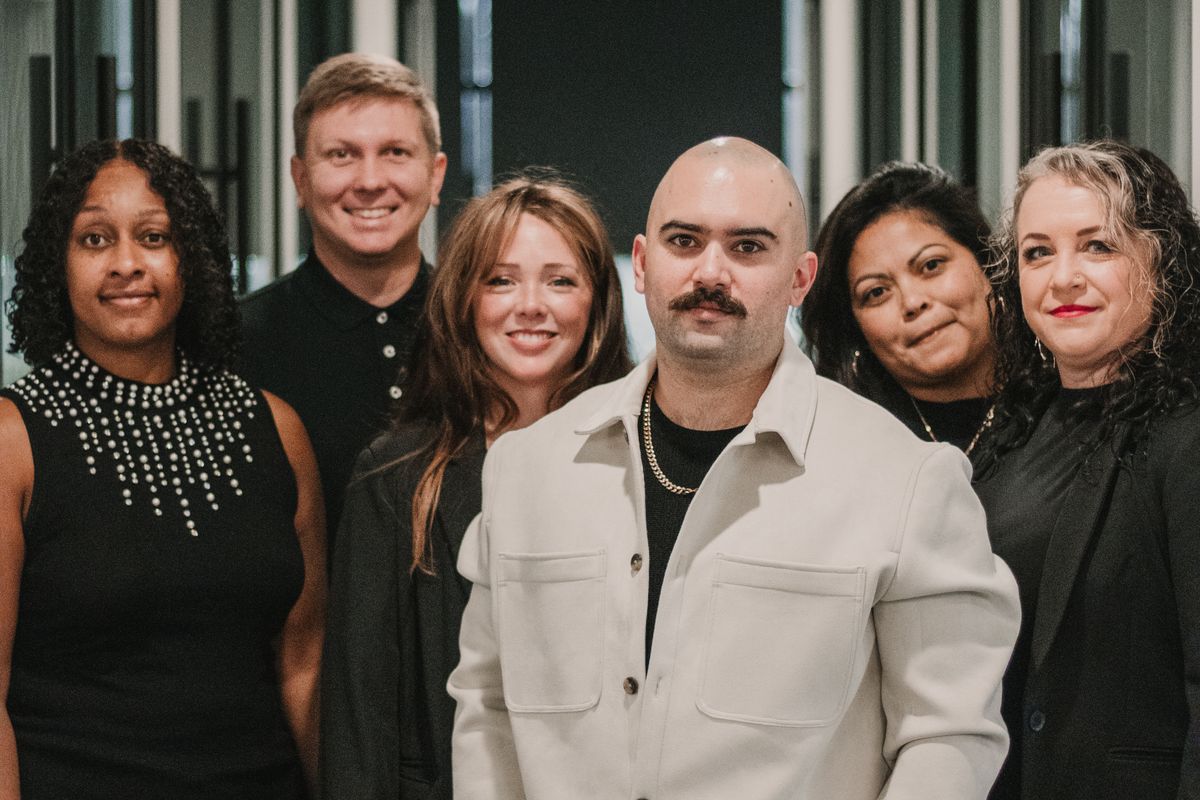 Real Estate Team Branding: Consistency Builds Trust