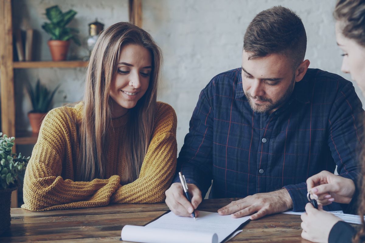 Transaction Coordination Software: What a TC Actually Needs