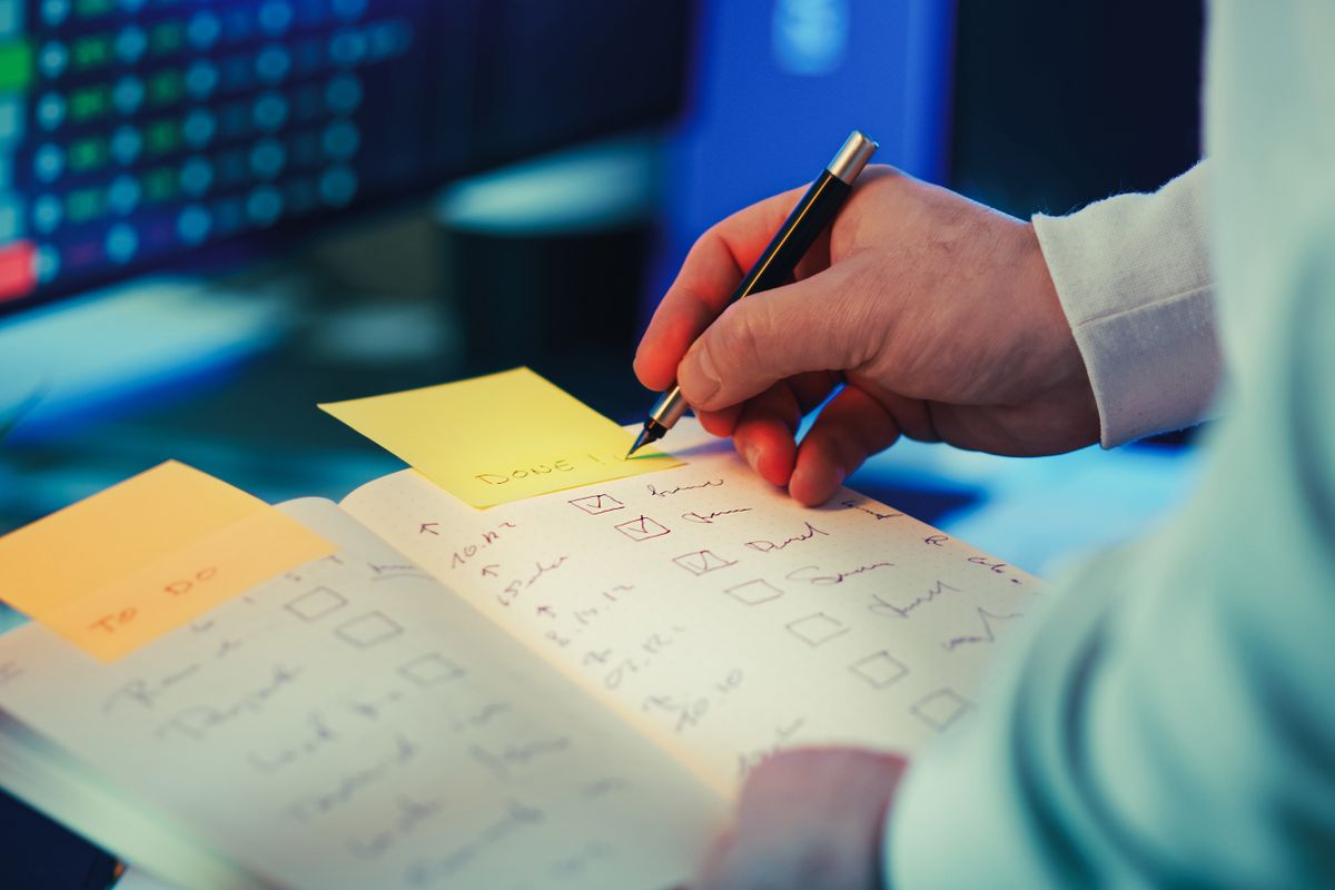Rental Inspections: From Deposit Disputes to Documentation