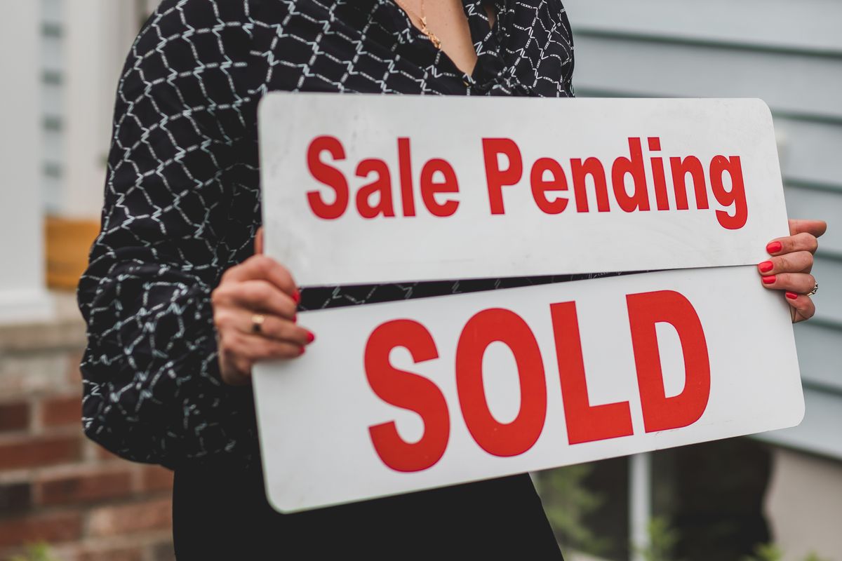 A Seller Communication Plan That Doesn't Rely on Memory