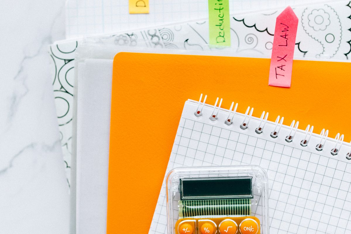 Seller Net Sheet: The Number That Decides Whether a Listing Works