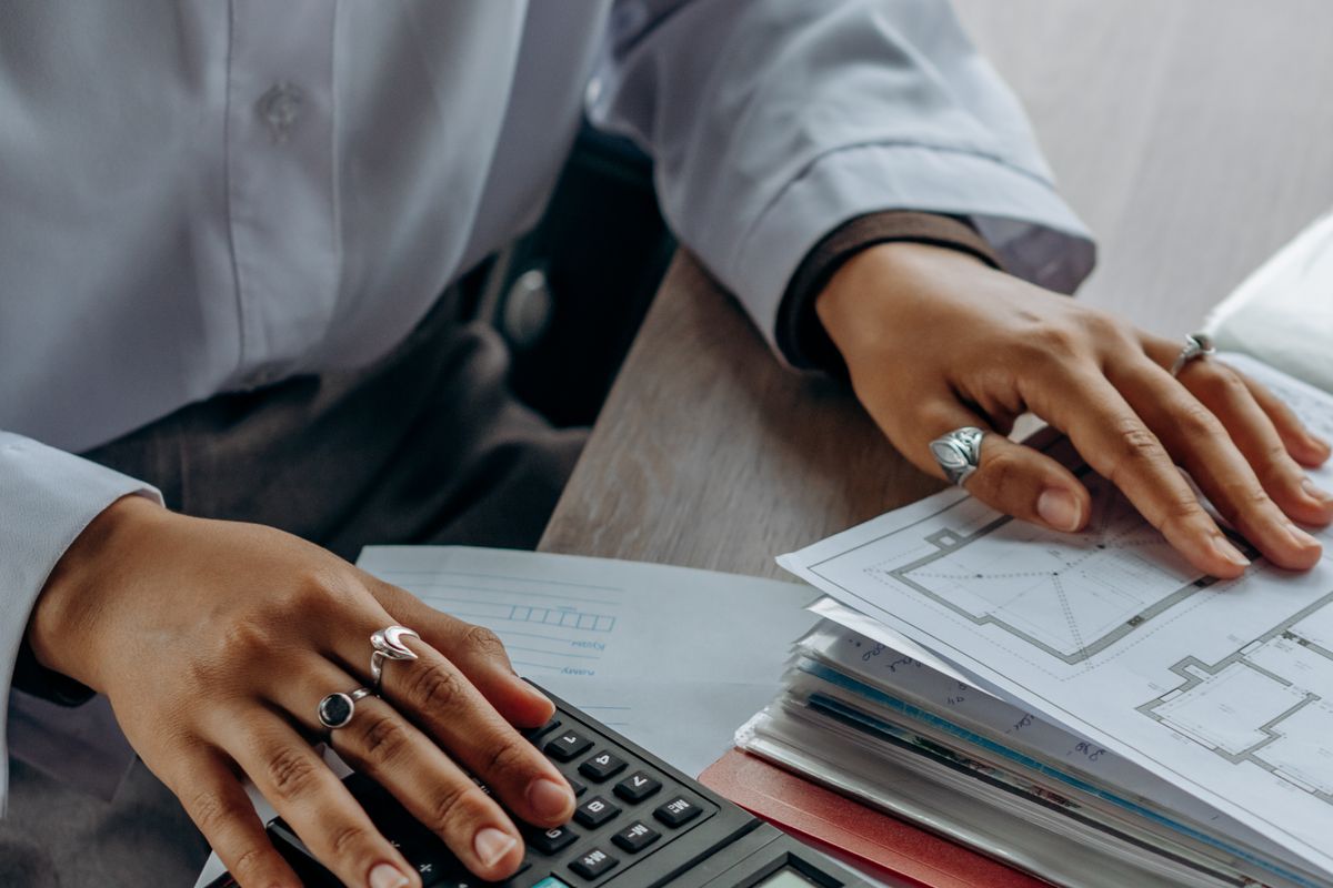 Seller Net Sheet: The Number That Decides Whether a Listing Works