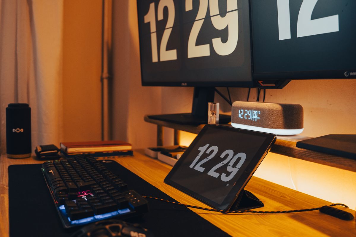 Small Brokerage Technology Stack: What You Actually Need