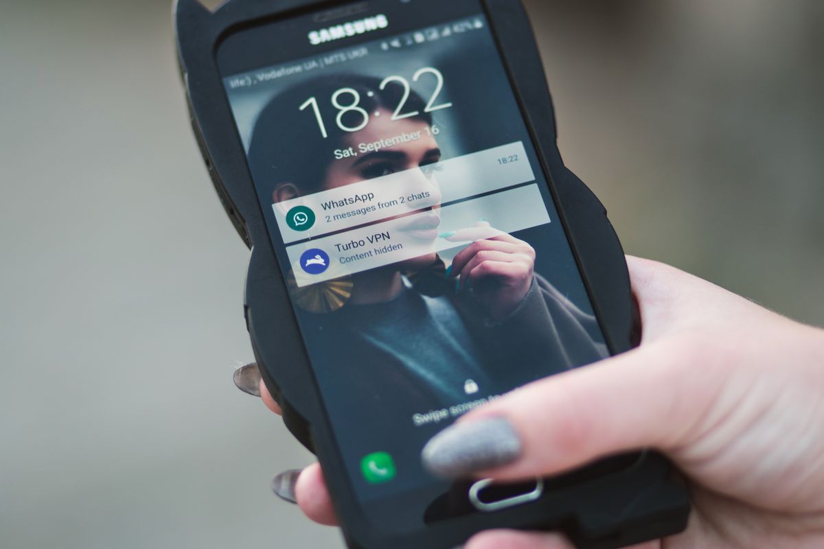 TCPA-Compliant Texting for Real Estate Agents
