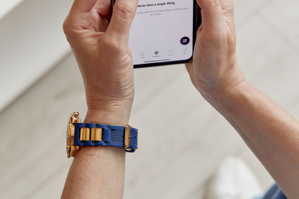 Why Clients Keep Texting “Any Update?” — And What Actually Stops It