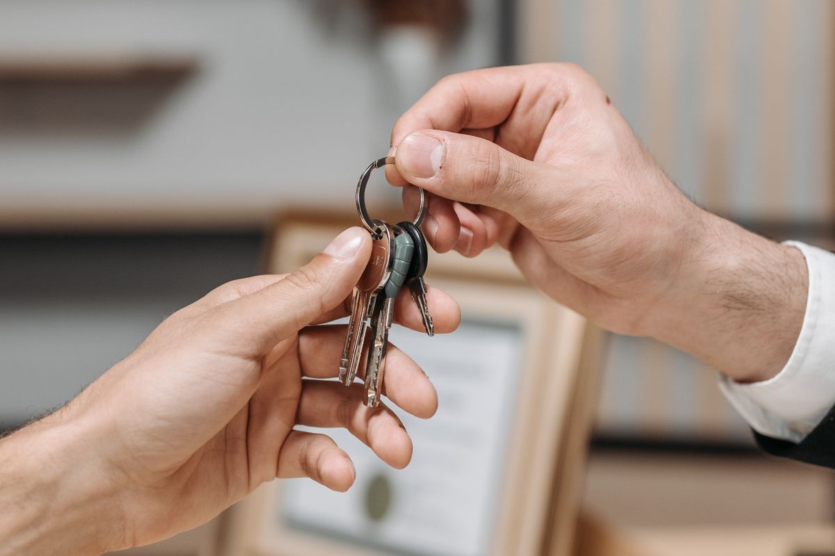 Tenant Portal Features That Actually Get Used
