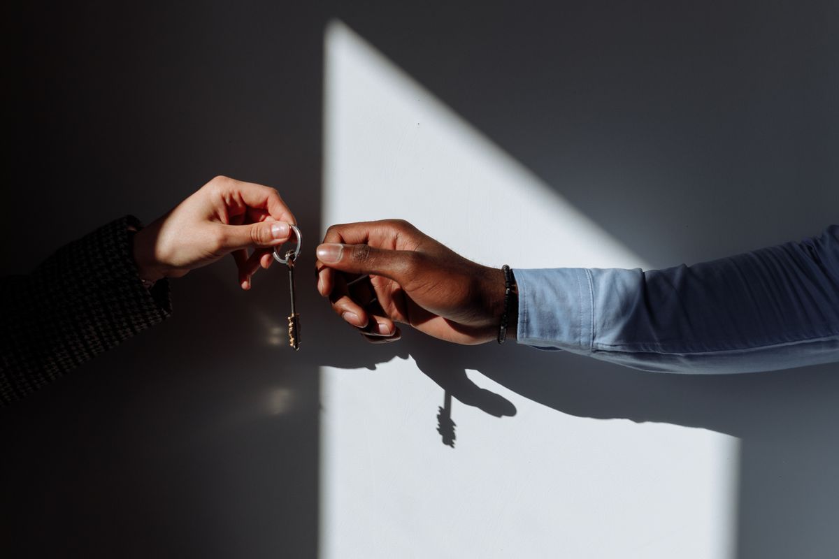 Tenant Portal Features That Actually Get Used