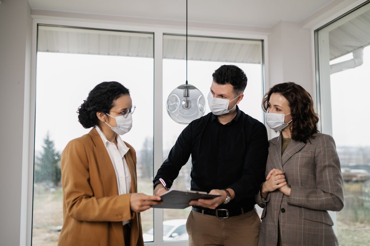 Tenant Renewal Portal: Let Renters Extend Online