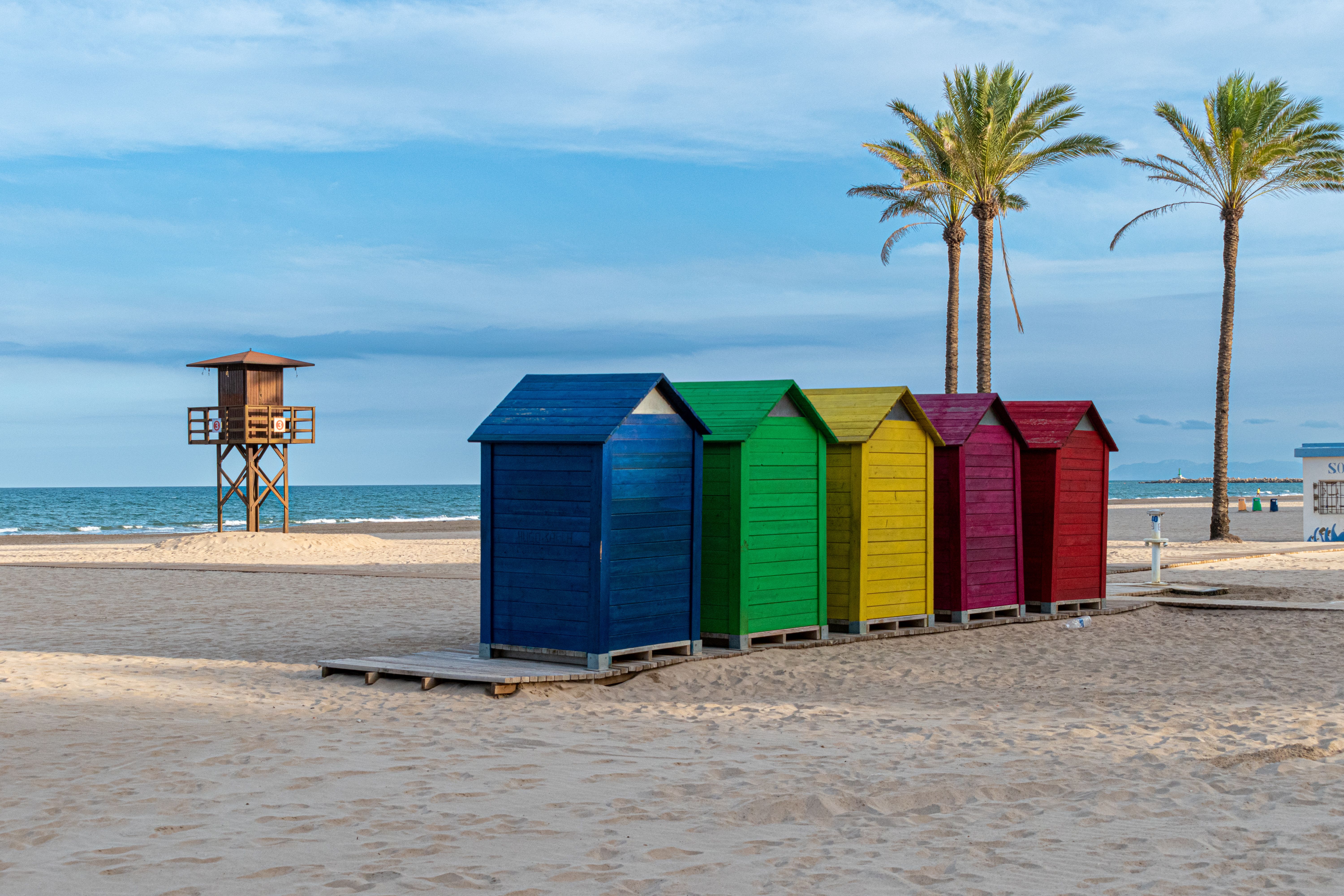 Vacation Rental Guest Communication Software: Beyond the PDF Guidebook