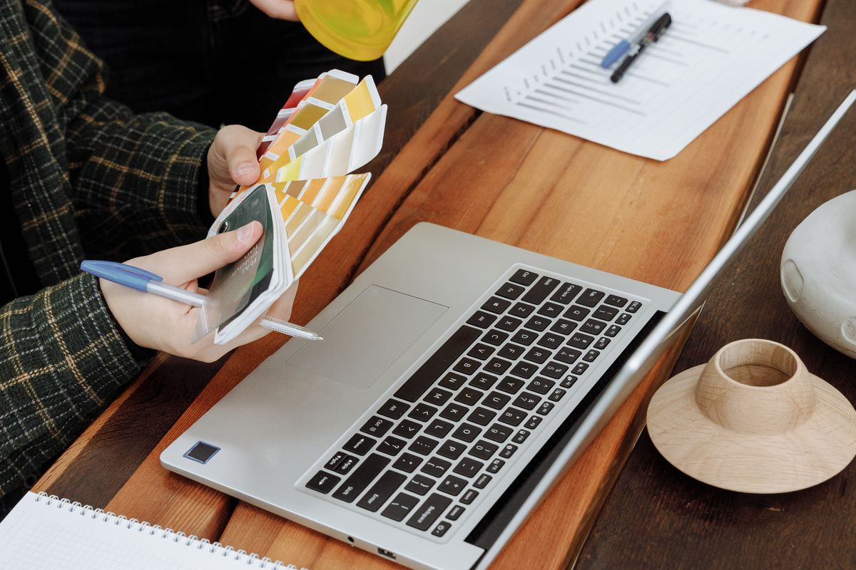 White-Label Client Portal for Real Estate: What It Actually Means for a Small Brokerage